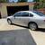 Chevrolet impala 2 thumbnail