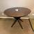 Round Counter Height Dining Table 2 thumbnail