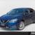 2019 Nissan Sentra  SV Sedan 1 thumbnail