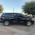 2021 HONDA PILOT EX-L SPORT UTILITY 4D 7 thumbnail