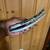 70 Pontiac LeMans Fenders 8 thumbnail