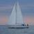 Sailboat - Hughes 38 1 thumbnail