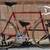 1978 GITANE Trophee de France 1848, 58cm Campagnolo, Cinelli 1 thumbnail