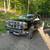 2015 Silverado LTZ Z71 4 thumbnail