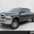 2017 Ram 2500 4x4 4WD Truck Dodge Big Horn Crew Cab 1 thumbnail