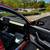 2019 Tesla Model 3 - Long Range AWD 10 thumbnail