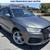2017 Audi Q3 2.0T quattro Prestige  S LINE  1 thumbnail
