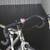 50cm Trek Madone 5.2 Carbon fiber road bike 20sp Ultegra 9 thumbnail