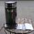 Hamilton Beach Coffee Maker “The Scoop”  NEW IN BOX 3 thumbnail