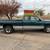 1996 Dodge Ram 2500 Club Cab Diesel Long Bed.  Runs Good! 6 thumbnail