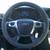 🚗 2014 Ford Focus SE – Low Miles – Backup Camera – $5,995 17 thumbnail