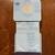 Electrolux vacuum bags 3 thumbnail