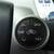 2012 Toyota Prius v Electric Five Wagon 14 thumbnail