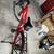 2024 Trek FX 2 + Ebike 5 thumbnail