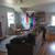 Large Student Bedroom 3 thumbnail