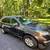 2016 Chevrolet Traverse - Mechanics Special - transmission soon 6 thumbnail