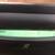Vintage VERY RARE PHILIPS CDV 600 Multi LaserDisc Player Bundle 2 thumbnail