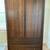 Armoire/Closet 1 thumbnail