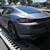 2025 *Porsche* *718 Cayman* *S Coupe* Vanadium Grey 7 thumbnail