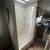 2019 Jayco Redhawk 27N 8 thumbnail