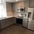 $1,000 / 1br - educated working professional 2 thumbnail