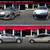 2011 Dodge Nitro Heat - $114/mo - EASY FINANCING! 19 thumbnail