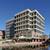 Looking for a Professional Presence? Try The Woodlands Waterway! 5 thumbnail