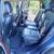 2012 Toyota Highlander Hybrid AWD Limited ** Leather ** 3rd Row Seat * 18 thumbnail