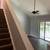 2 BEDROOM TOENHOUSE 5 thumbnail