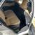 2019 Lexus NX 300 h Price Reduced 17 thumbnail