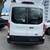 2019 Ford Transit Van T-250 148 Med Rf 9000 GVWR Sliding RH Dr 6 thumbnail