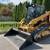 2020 CAT 279D3 Skid Steer 18 thumbnail