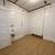 Private Room near CCSF Chinatown/North Beach & Financial District 1 thumbnail
