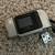 Vintage QV-10A Early LCD Digital Camera In Box. Working Tested READ 3 thumbnail