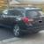 2018 Subaru Outback 3.6R 4 thumbnail