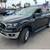 2019 Ford Ranger XLT pickup Shadow Black 11 thumbnail