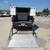 2019 FORD F150 SUPER CAB XL PICKUP 6.5FT BED W/LIFTGATE STOCK#6341 9 thumbnail