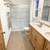 Large 4 bd, 2.5 bath home for rent in North Pole! 9 thumbnail