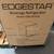 2 new Edgestar Beverage Refrigerators in bow 4 thumbnail