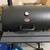 Char broil grill 2 thumbnail