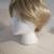 WIGS $10-$15 1 thumbnail