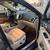 2015 JEEP GRAND CHEROKEE LIMITED 4X4 15 thumbnail