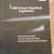 2009 Hyundai SantaFe Owner's Manual 4 thumbnail