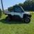 2025 POLARIS RANGER XD 1500 NORTHSTAR ULTIMATE 1 thumbnail