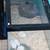 Ball python with enclosure 3 thumbnail