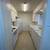 Large SqFt Walking Distance Cibolo Creek 2bed/2ba 7 thumbnail