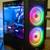 Ultra Gaming PC – RTX 4080, 7800X3D, 64gb DDR5, 2tb 2 thumbnail