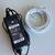 Arris BGW210-700 Broadband Gateway Wi-Fi Modem Router 2 thumbnail