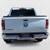 2022 Ram 1500 4x4 4WD Truck Dodge Laramie Crew Cab 6 thumbnail