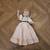 Vintage dolls: Madam Alexander and possibly Barbie 2 thumbnail
